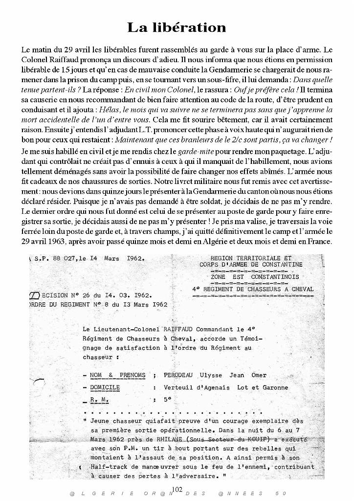 710 MES 20 ANS EN ALGERIE ULYSSE PERODEAU_000106.jpg
